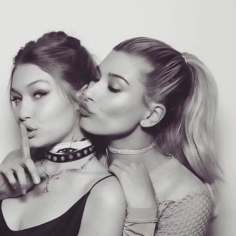 Chrome Hearts Cross Ring - Gothic 925 Sterling Silver Jewelry | David Studio