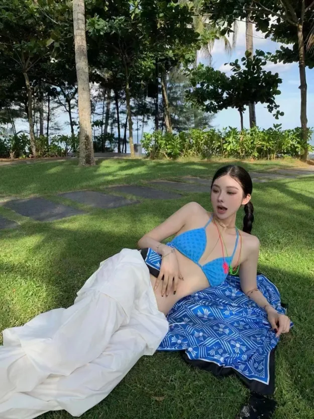 Chrome Hearts Cross Ring - Gothic 925 Sterling Silver Jewelry | David Studio