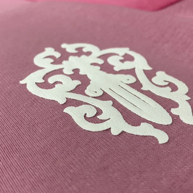 Chrome Hearts Cross Ring - Gothic 925 Sterling Silver Jewelry | David Studio