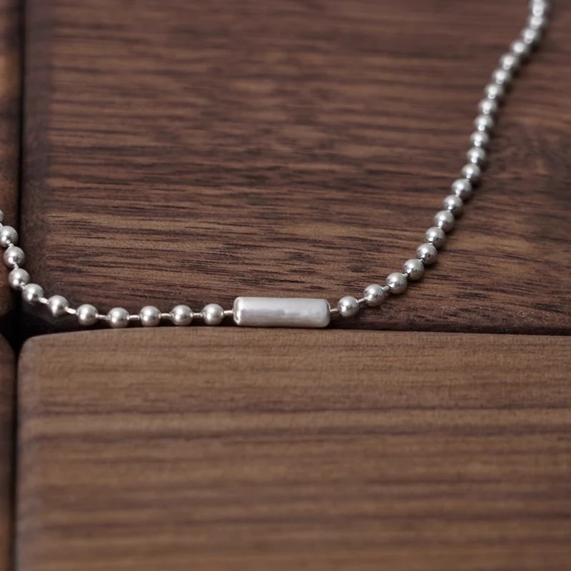 Chrome Hearts Cross Ring - Gothic 925 Sterling Silver Jewelry | David Studio