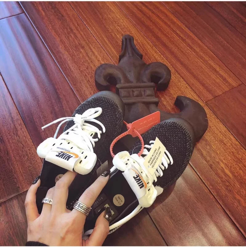 Chrome Hearts Cross Ring - Gothic 925 Sterling Silver Jewelry | David Studio