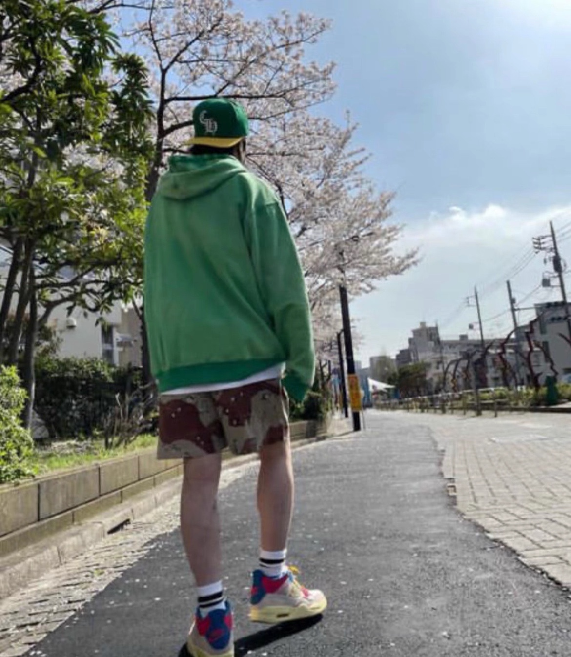 Chrome Hearts Cross Ring - Gothic 925 Sterling Silver Jewelry | David Studio