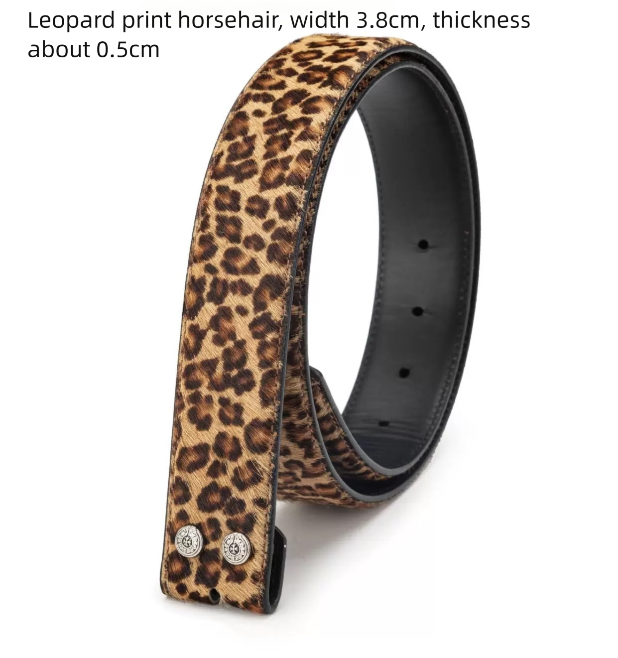 Chrome Hearts Cross Ring - Gothic 925 Sterling Silver Jewelry | David Studio