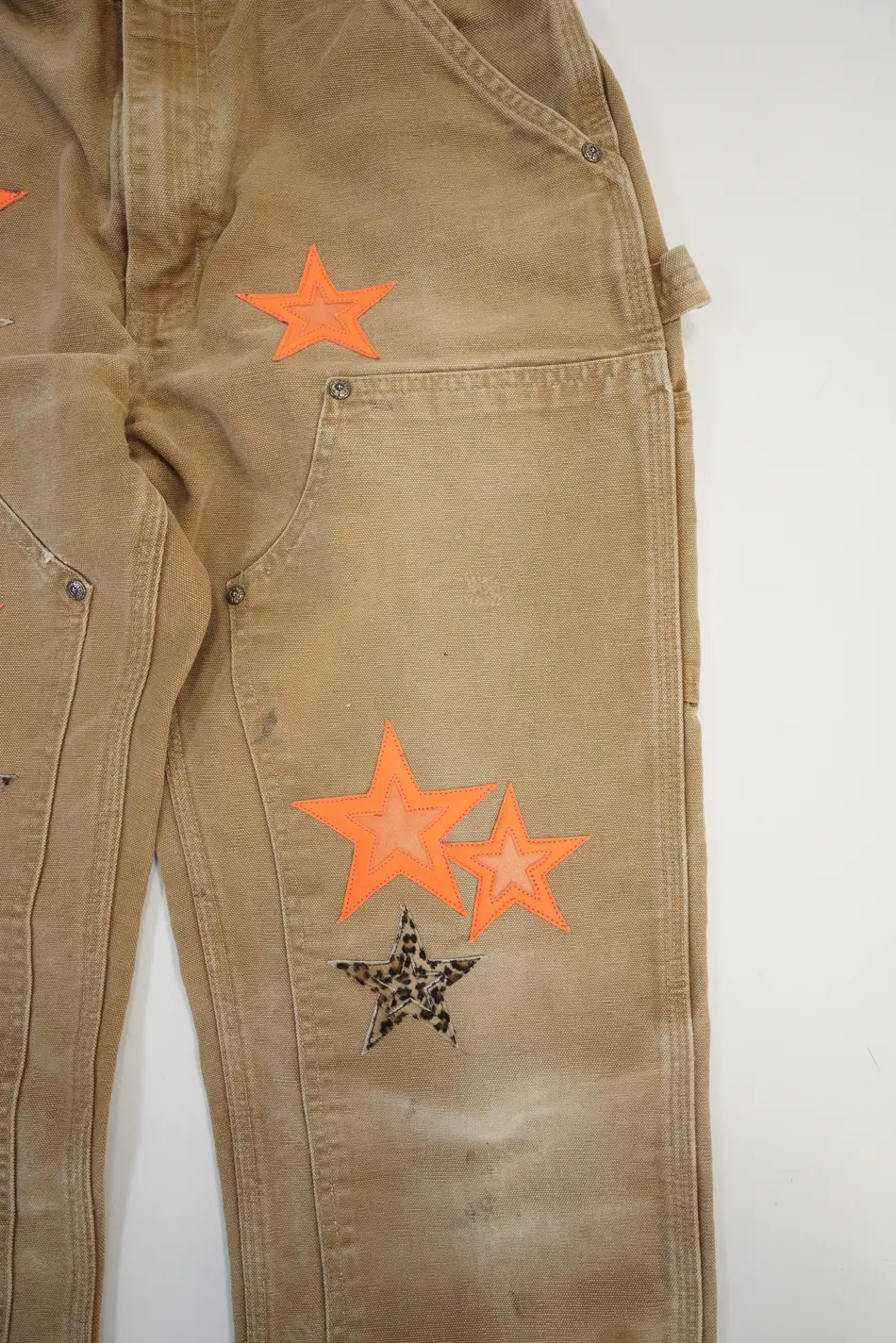 Chrome Hearts Cross Ring - Gothic 925 Sterling Silver Jewelry | David Studio