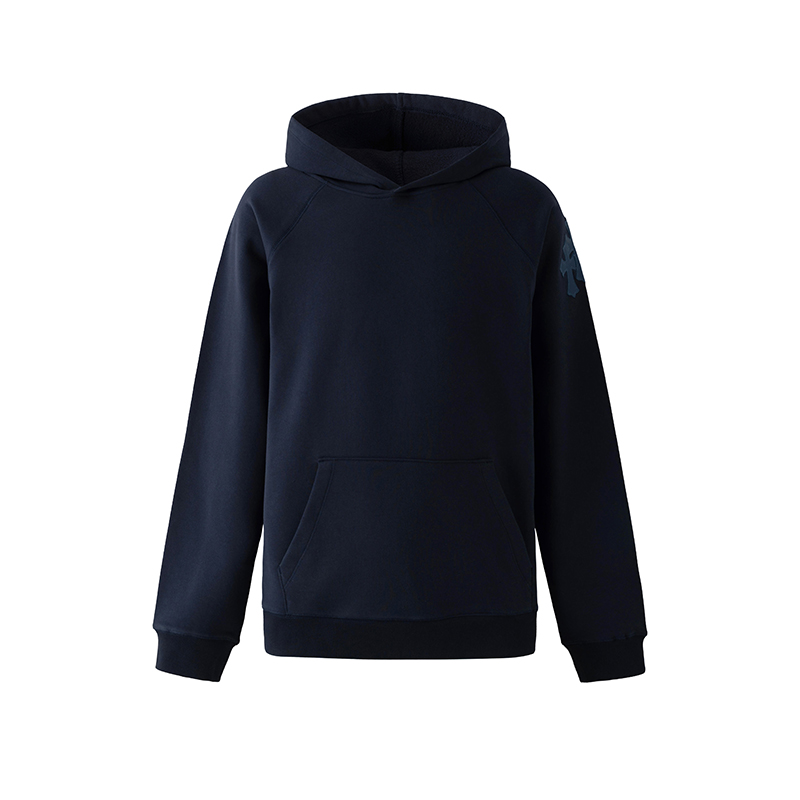 Chrome Hearts Cross Ring - Gothic 925 Sterling Silver Jewelry | David Studio