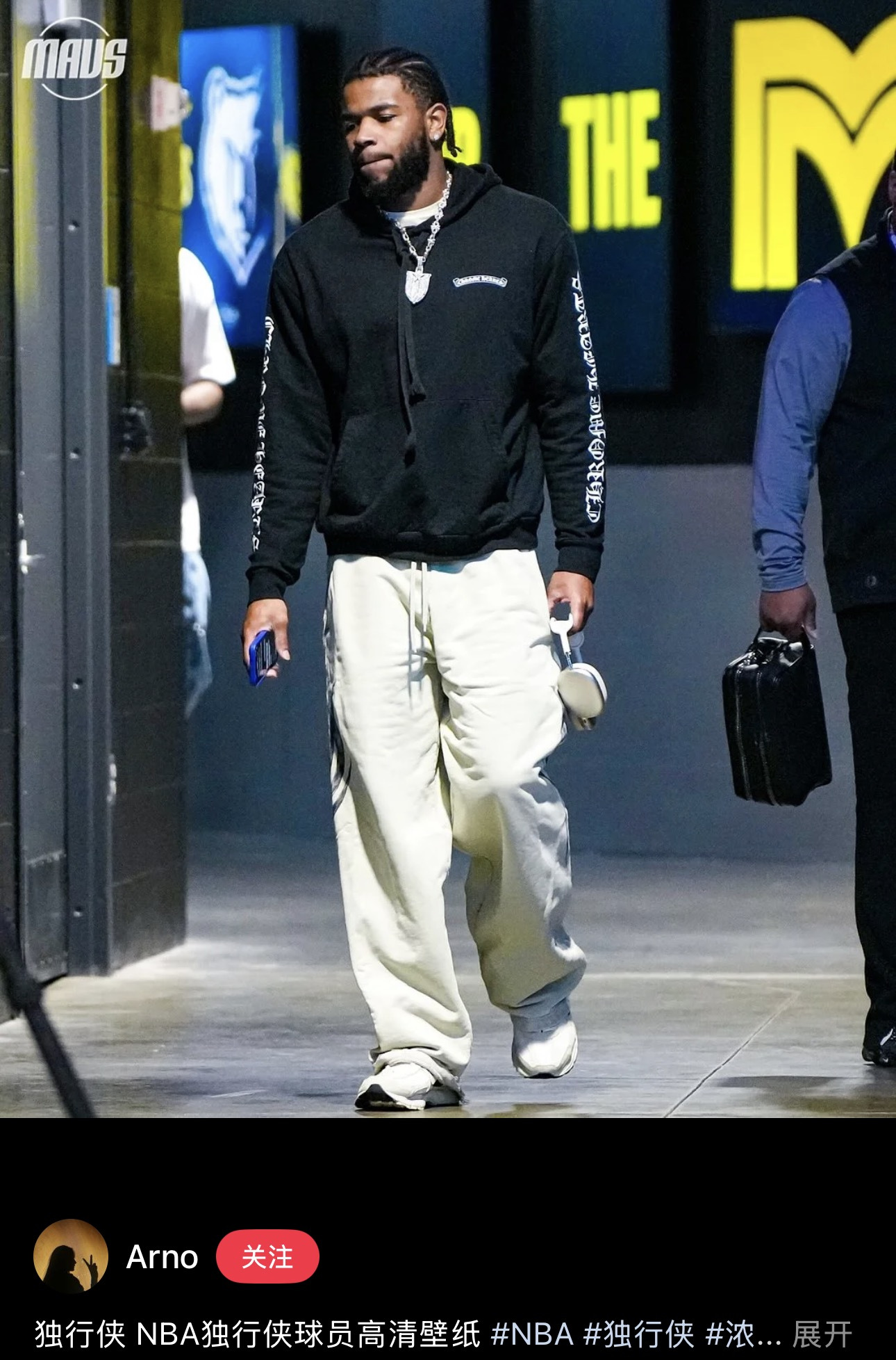 Chrome Hearts Cross Ring - Gothic 925 Sterling Silver Jewelry | David Studio