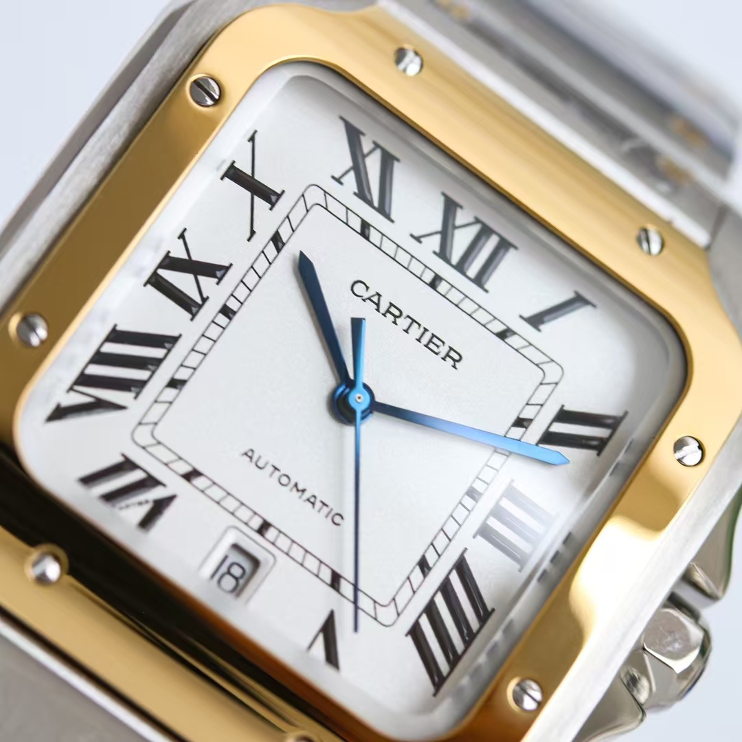 Chrome Hearts Cross Ring - Gothic 925 Sterling Silver Jewelry | David Studio