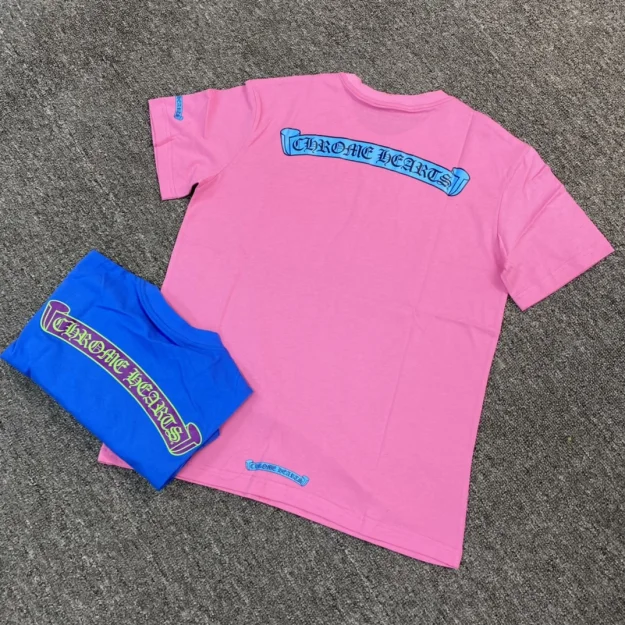 Chrome Hearts Cross Ring - Gothic 925 Sterling Silver Jewelry | David Studio