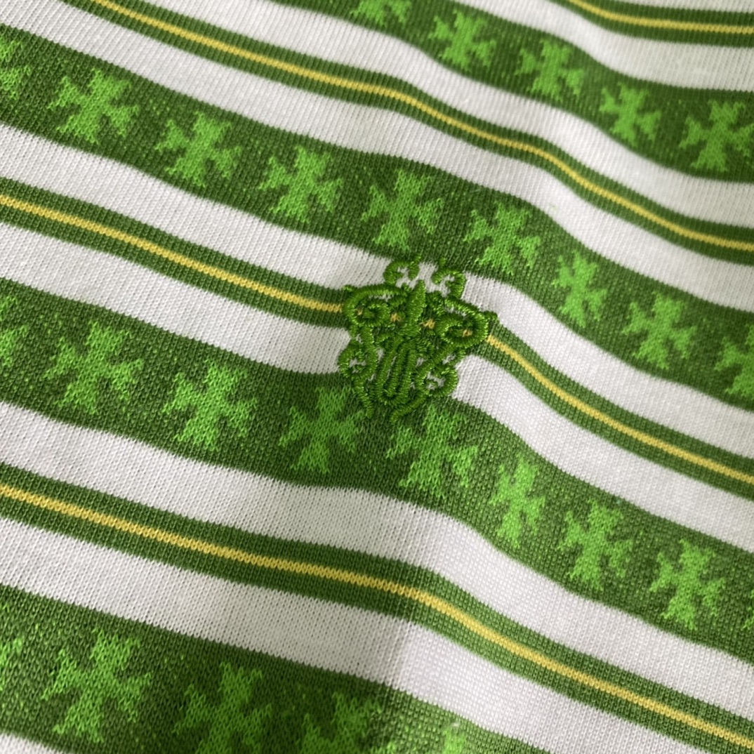 Chrome Hearts Cross Ring - Gothic 925 Sterling Silver Jewelry | David Studio