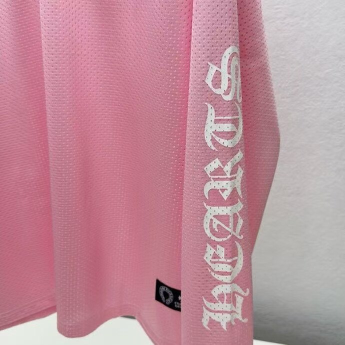 Chrome Hearts Cross Ring - Gothic 925 Sterling Silver Jewelry | David Studio