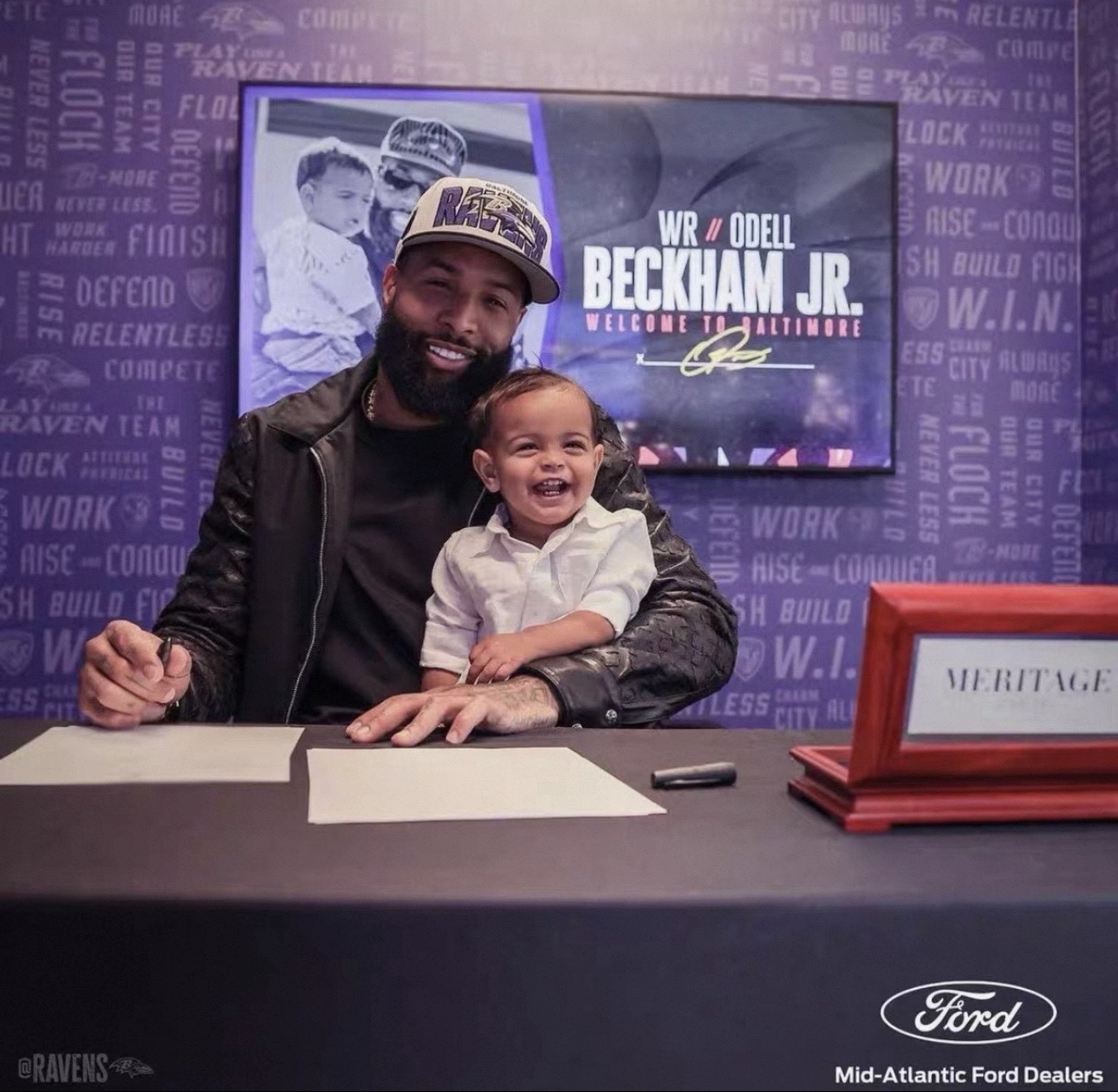 Chrome Hearts Cross Ring - Gothic 925 Sterling Silver Jewelry | David Studio