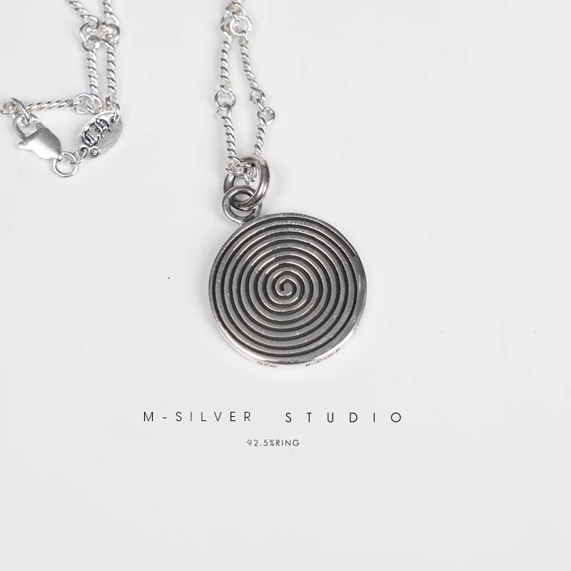 Chrome Hearts Cross Ring - Gothic 925 Sterling Silver Jewelry | David Studio