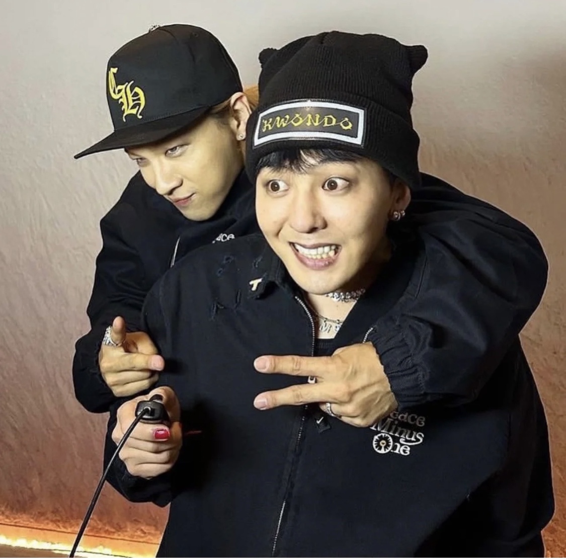 Chrome Hearts Cross Ring - Gothic 925 Sterling Silver Jewelry | David Studio