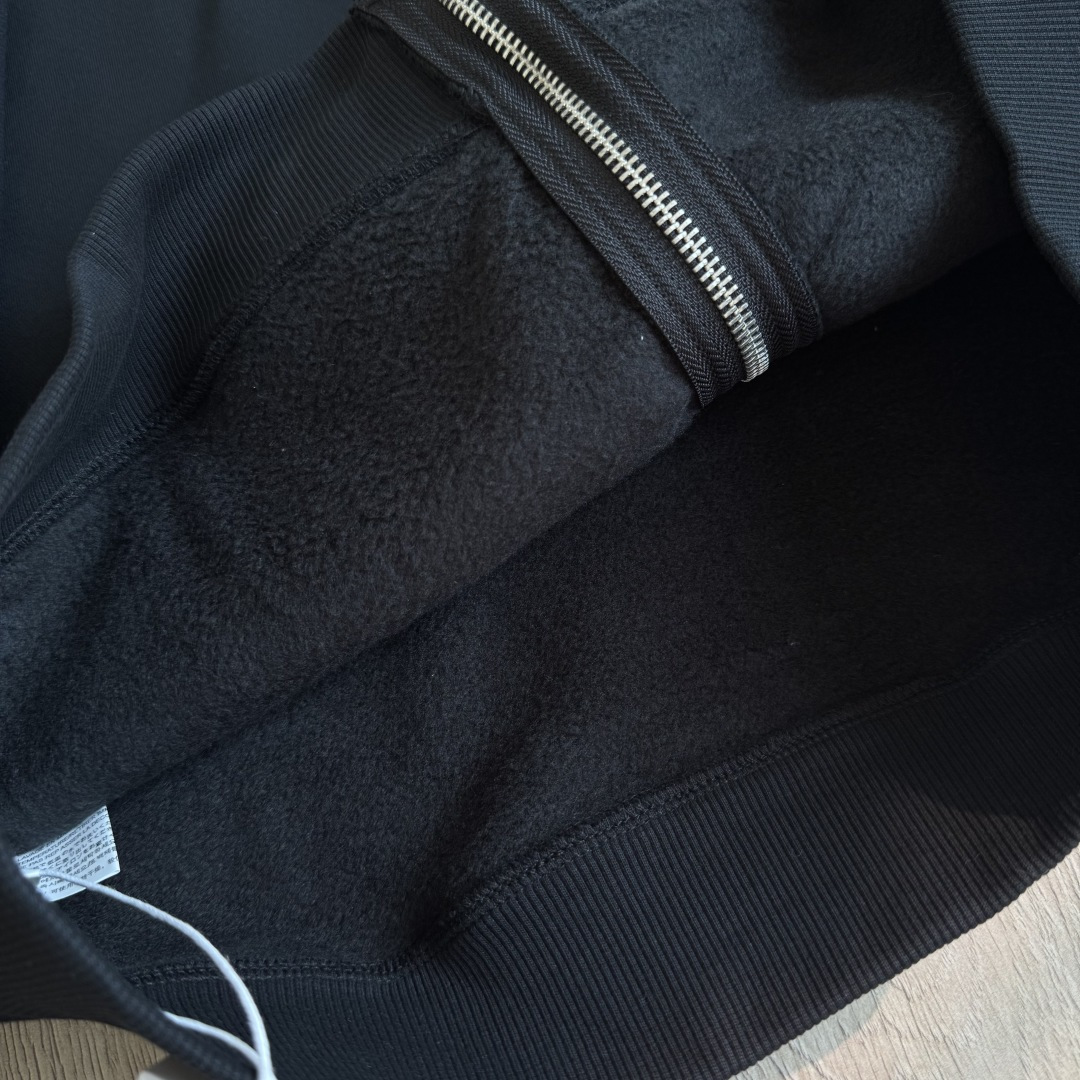 Chrome Hearts Cross Ring - Gothic 925 Sterling Silver Jewelry | David Studio