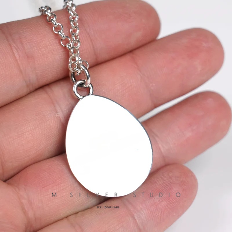 Chrome Hearts Cross Ring - Gothic 925 Sterling Silver Jewelry | David Studio