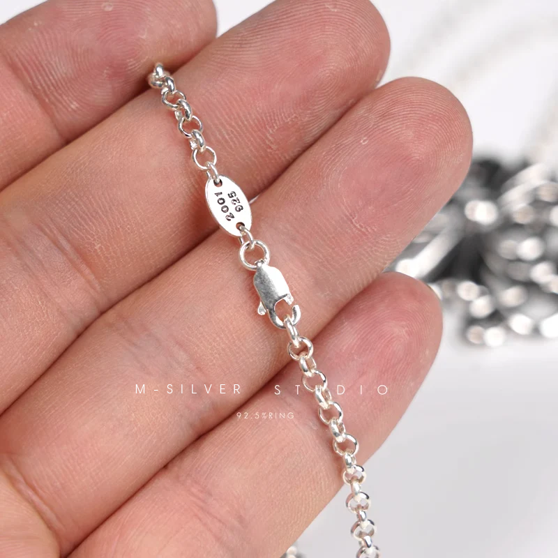 Chrome Hearts Cross Ring - Gothic 925 Sterling Silver Jewelry | David Studio