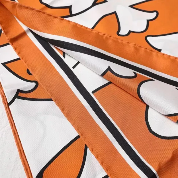 Chrome Hearts Cross Ring - Gothic 925 Sterling Silver Jewelry | David Studio