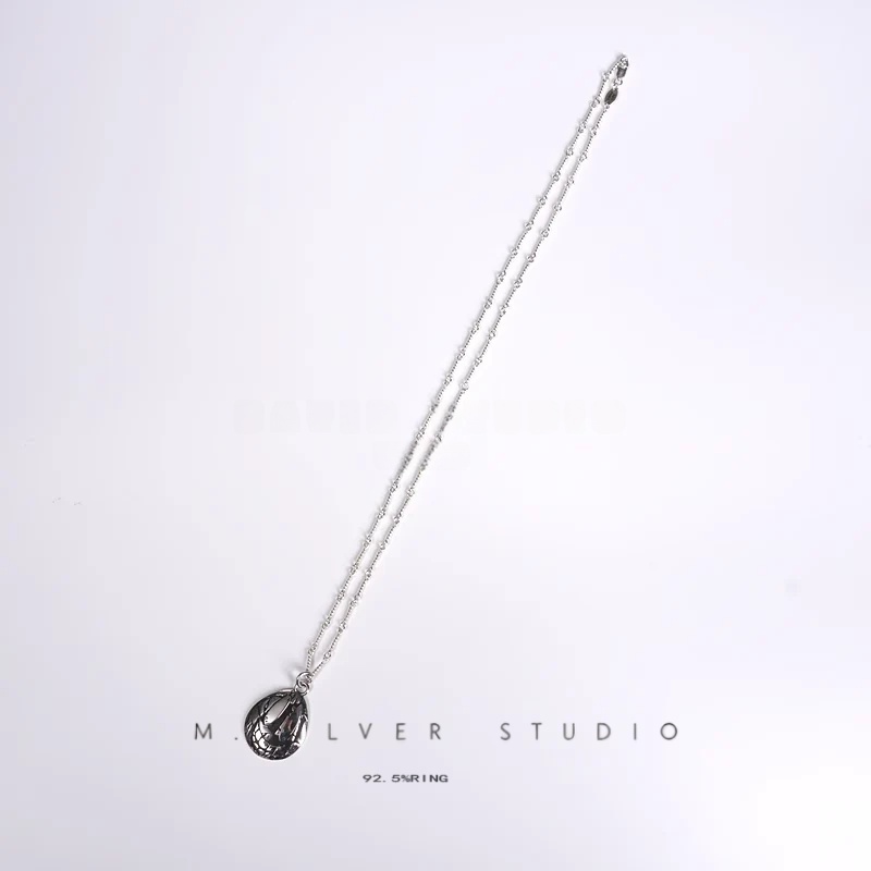 Chrome Hearts Cross Ring - Gothic 925 Sterling Silver Jewelry | David Studio