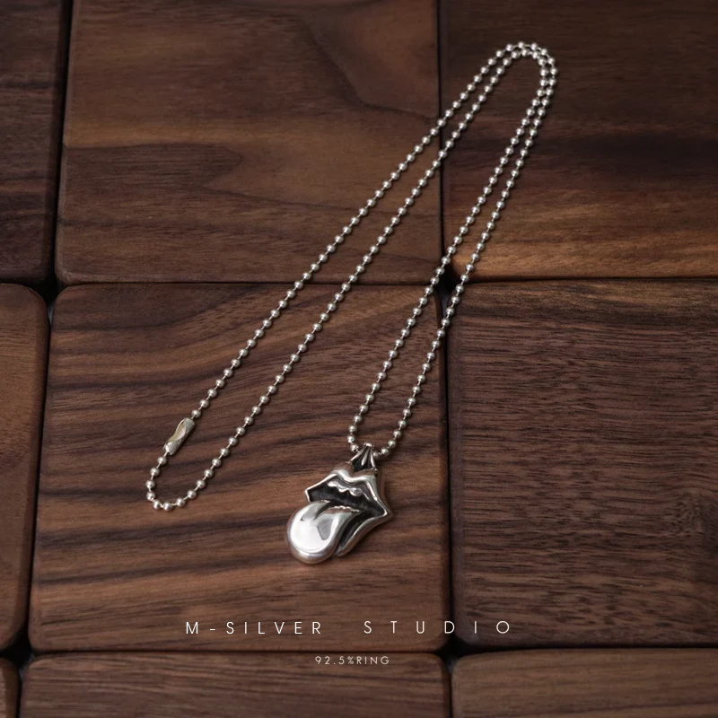 Chrome Hearts Cross Ring - Gothic 925 Sterling Silver Jewelry | David Studio