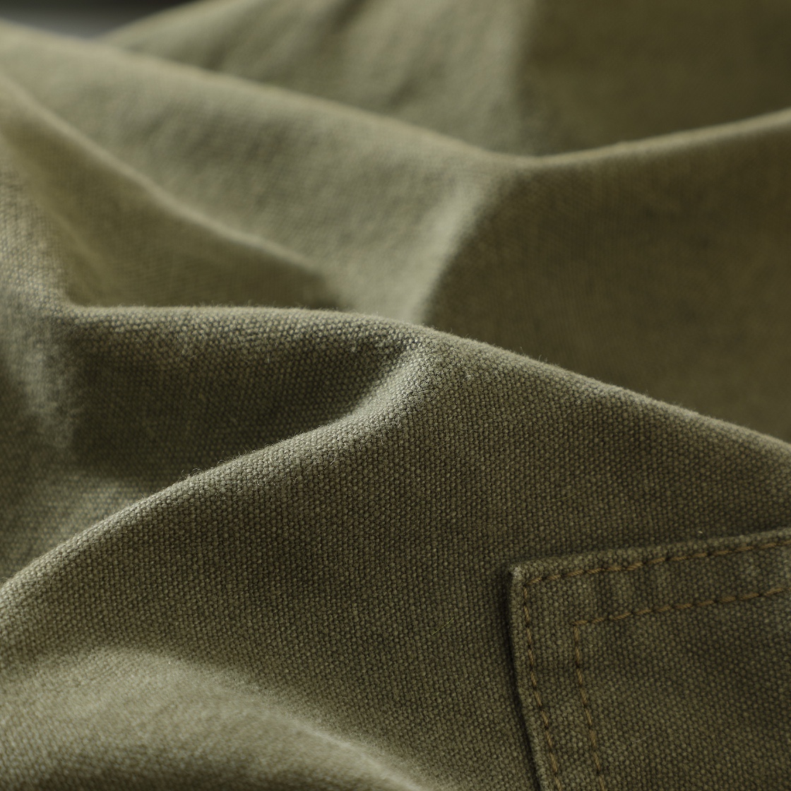 Chrome Hearts Cross Ring - Gothic 925 Sterling Silver Jewelry | David Studio