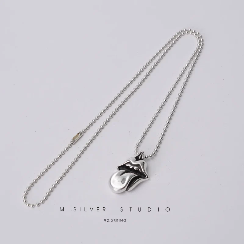 Chrome Hearts Cross Ring - Gothic 925 Sterling Silver Jewelry | David Studio