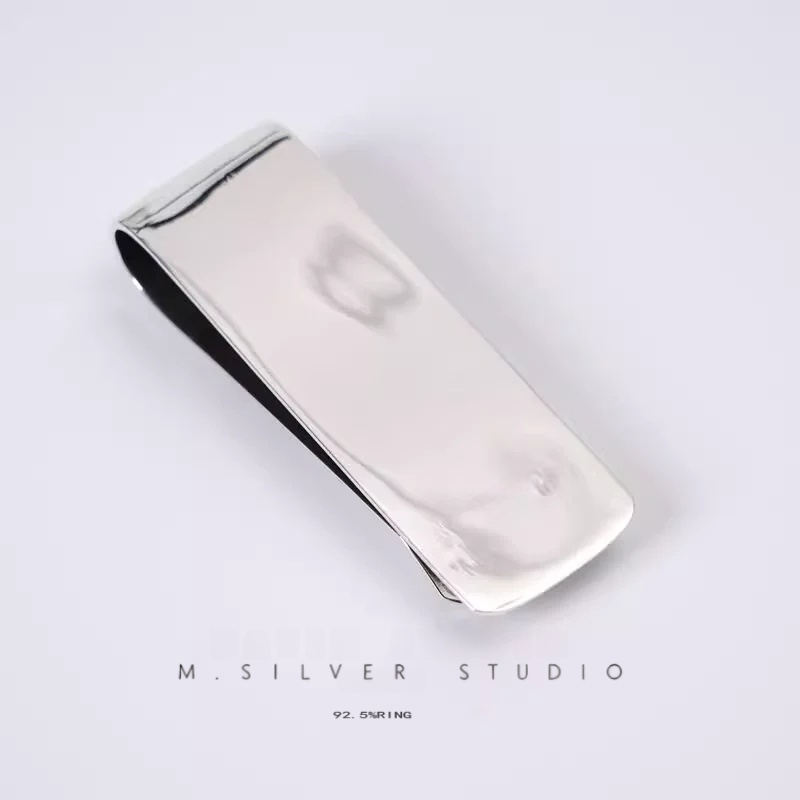 Chrome Hearts Cross Ring - Gothic 925 Sterling Silver Jewelry | David Studio