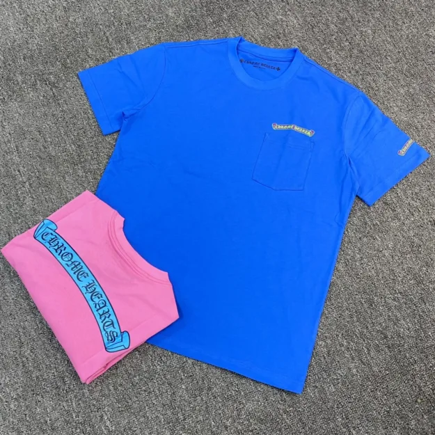 Chrome Hearts Cross Ring - Gothic 925 Sterling Silver Jewelry | David Studio