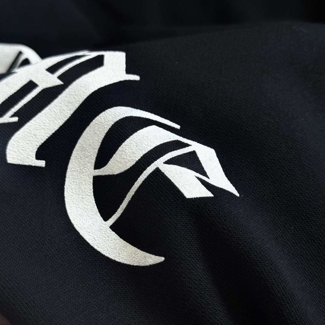 Chrome Hearts Cross Ring - Gothic 925 Sterling Silver Jewelry | David Studio