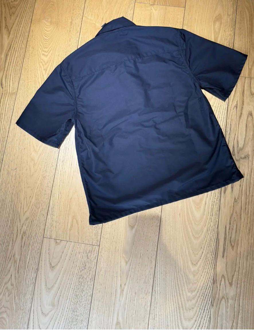 Chrome Hearts Cross Ring - Gothic 925 Sterling Silver Jewelry | David Studio