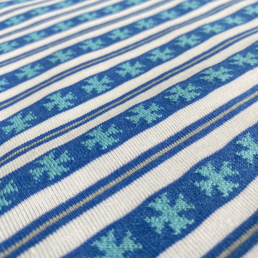 Chrome Hearts Cross Ring - Gothic 925 Sterling Silver Jewelry | David Studio