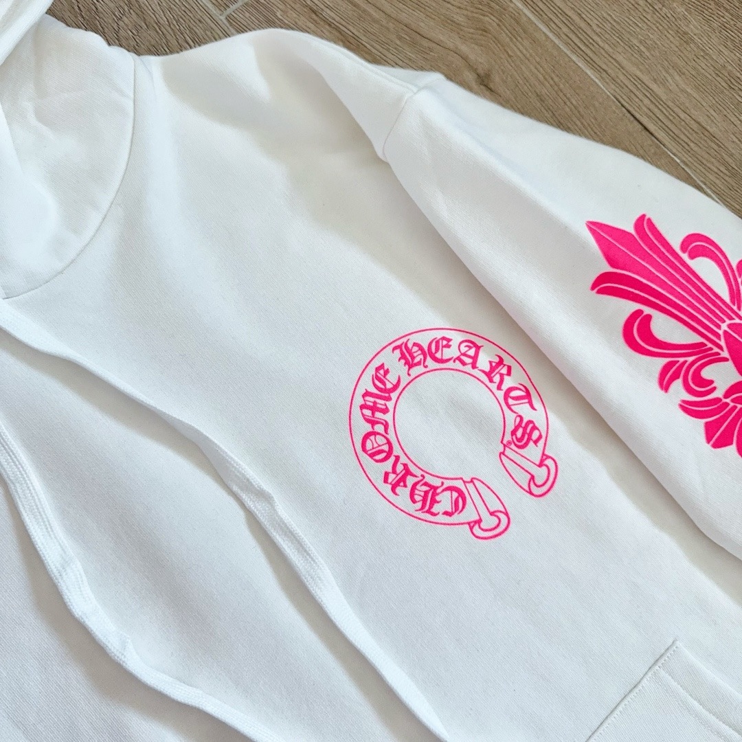 Chrome Hearts Cross Ring - Gothic 925 Sterling Silver Jewelry | David Studio