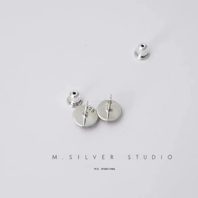 Chrome Hearts Cross Ring - Gothic 925 Sterling Silver Jewelry | David Studio