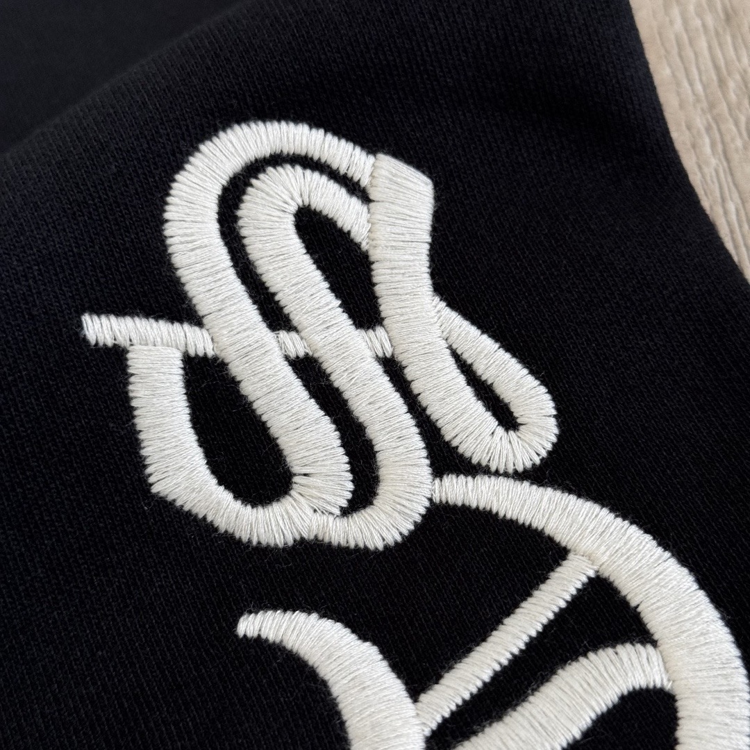 Chrome Hearts Cross Ring - Gothic 925 Sterling Silver Jewelry | David Studio