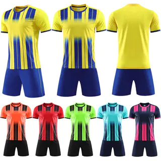 GEEK BAR-https://www.hot-toy.com/