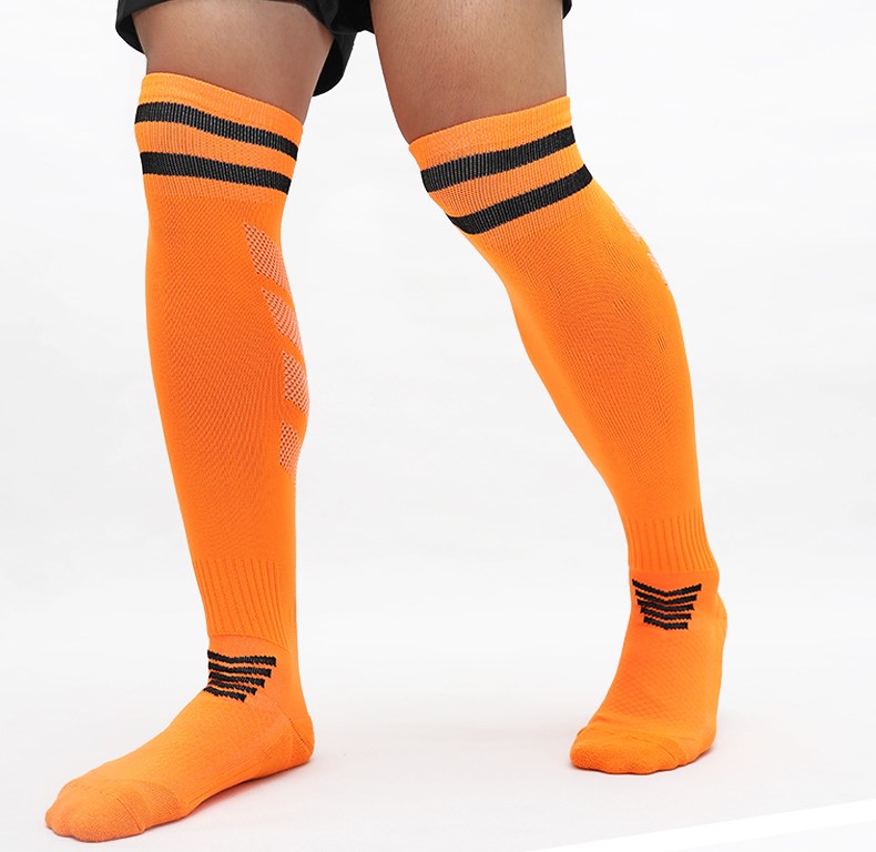 GEEK BAR-https://www.hot-toy.com/