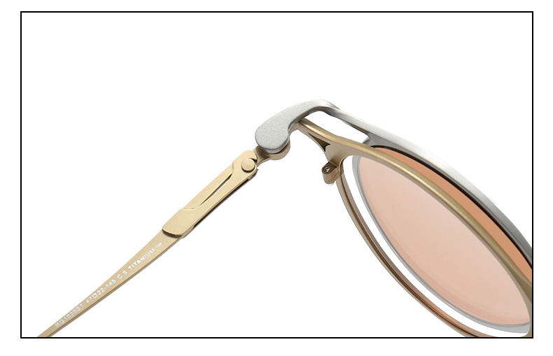 Prescription glasses, sunglasses,BelightOptical