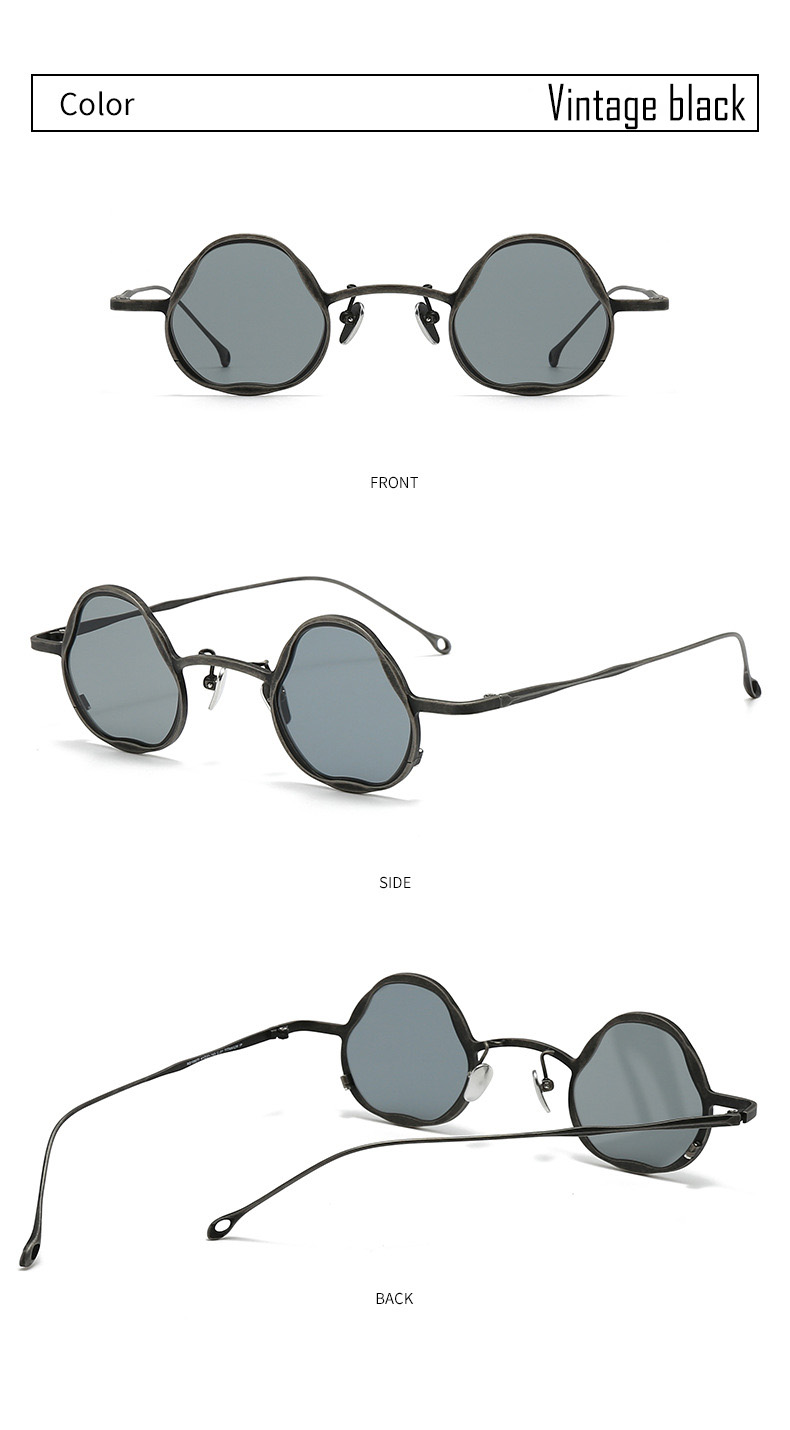 Prescription glasses, sunglasses,BelightOptical