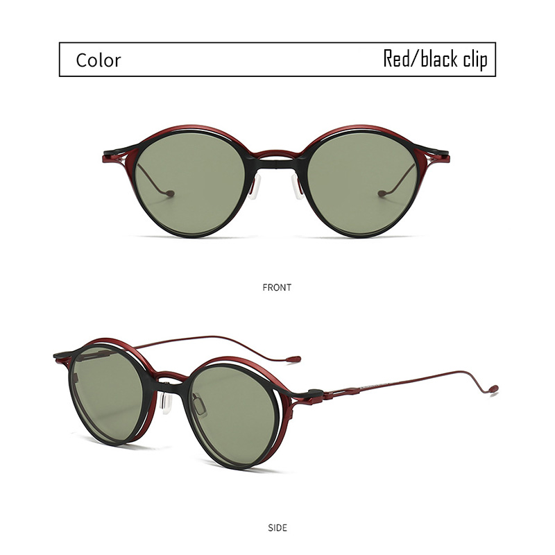 Prescription glasses, sunglasses,BelightOptical