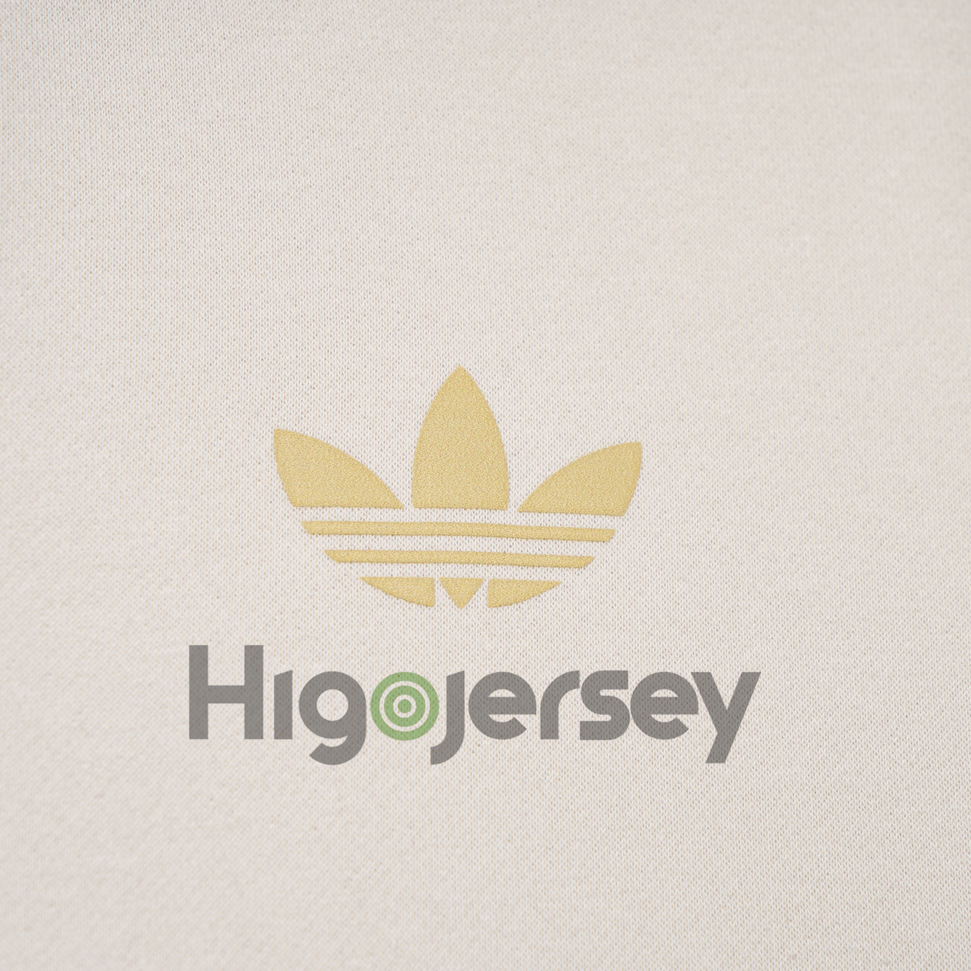 Higojerseys-Colombia 2024 100th Anniversary hoodies