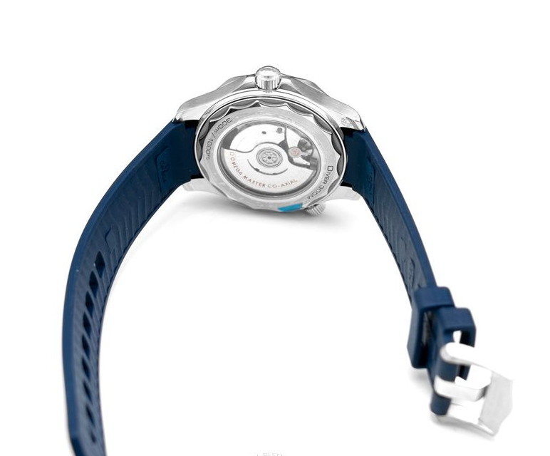 brand OMEGA Seamaster 42mm luxury watch for sale – NeveReL