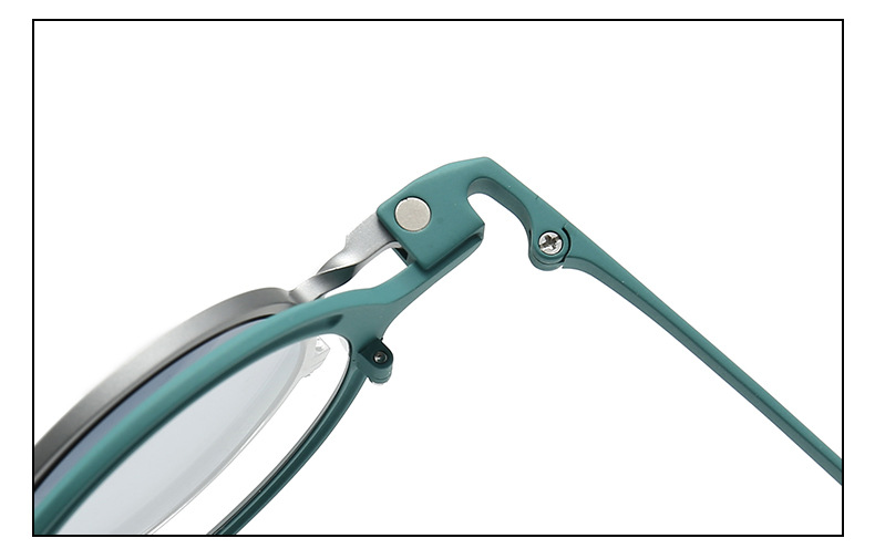 Prescription glasses, sunglasses,BelightOptical