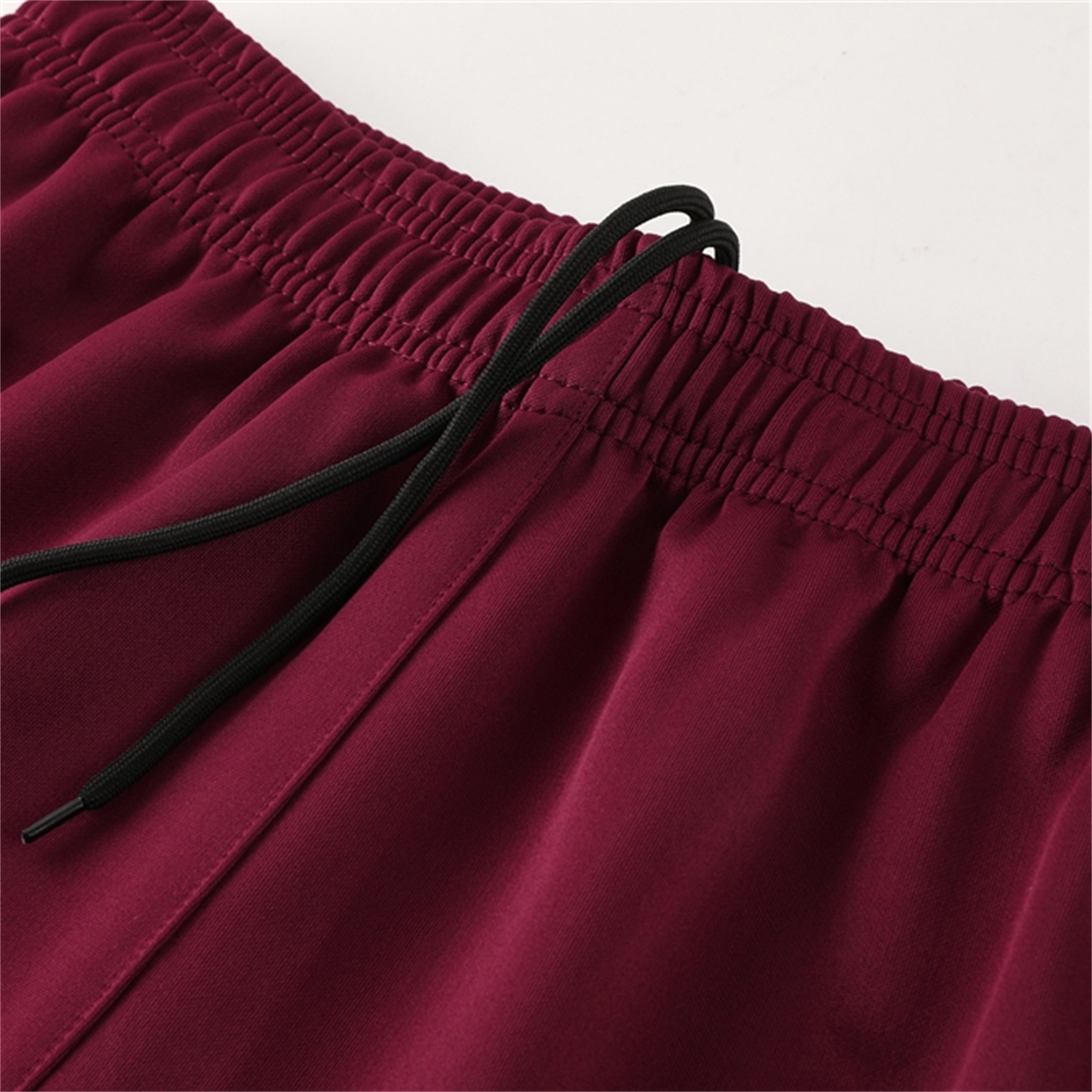 ManixJersey.com | Paris Saint-Germain PSG 24-25 Jacket Training Tracksuit - Green & Red -Customize Name, Number and Patch | Worldwide Shipping