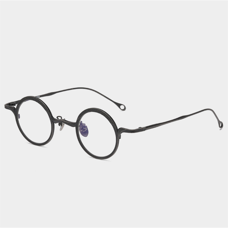 Prescription glasses, sunglasses,BelightOptical