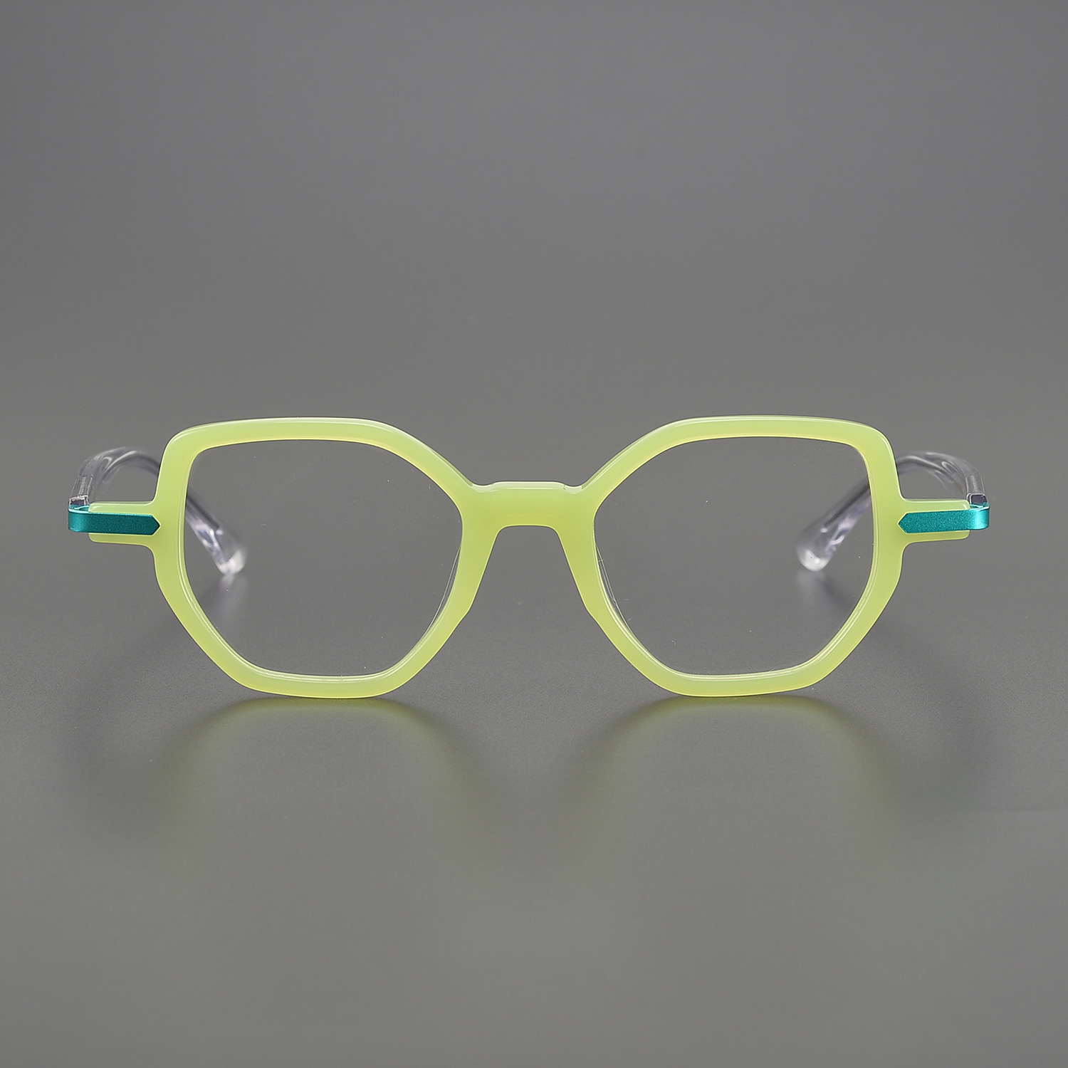 Prescription glasses, sunglasses,BelightOptical