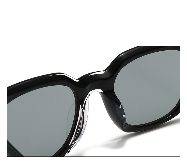 Prescription glasses, sunglasses,BelightOptical