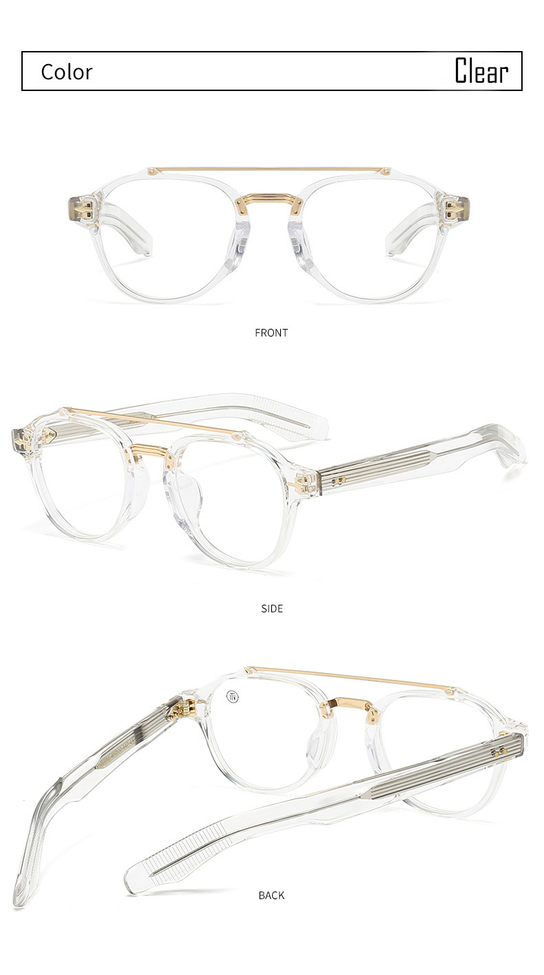 Prescription glasses, sunglasses,BelightOptical