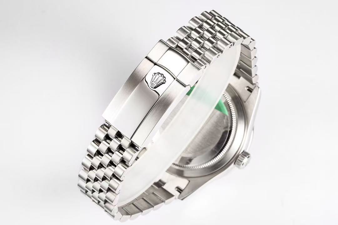 brand Rolex Sky-Dweller Oyster m326934-0006 42 mm luxury watch for sale – NeveReL