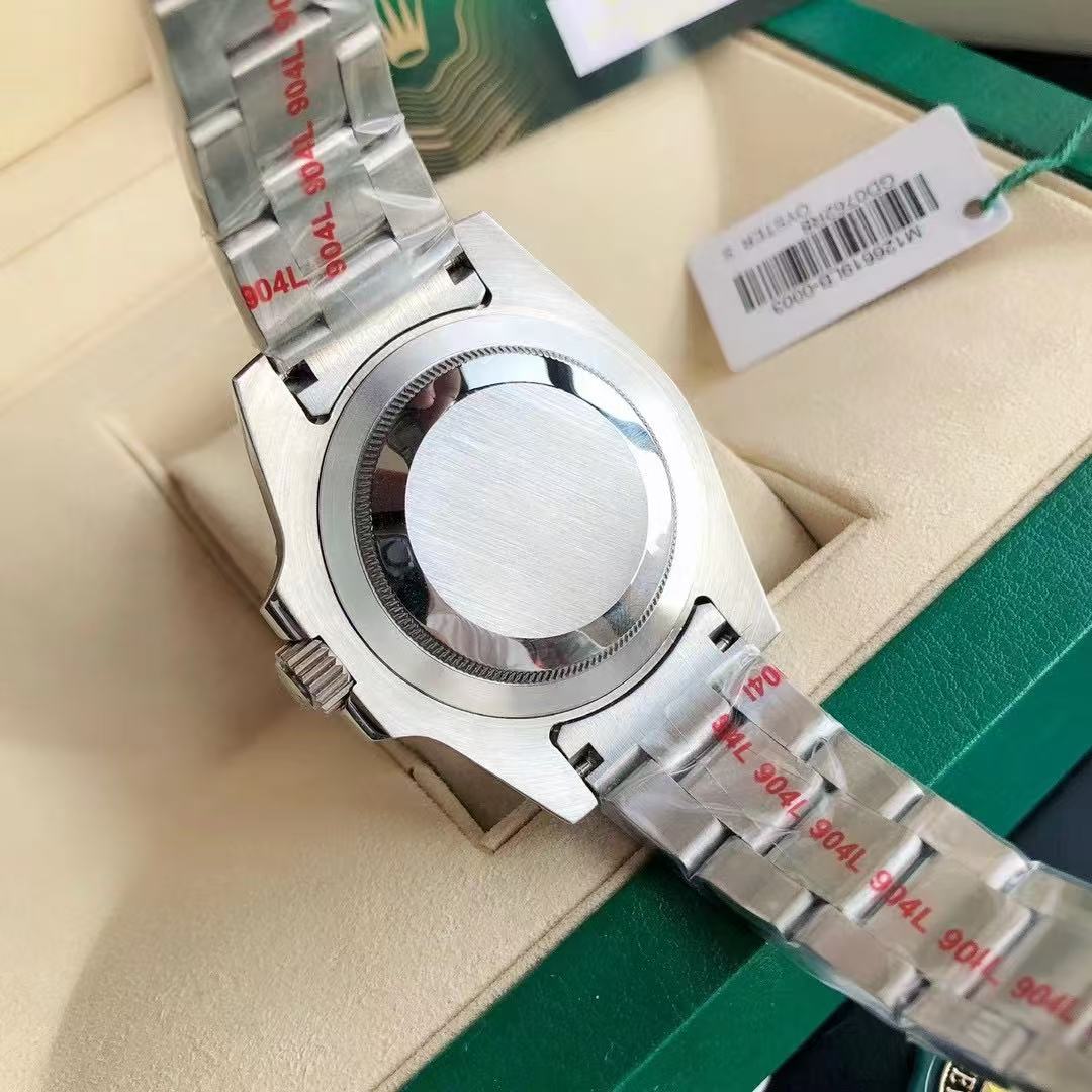 brand Rolex MOD Submariner luxury watch for sale – NeveReL