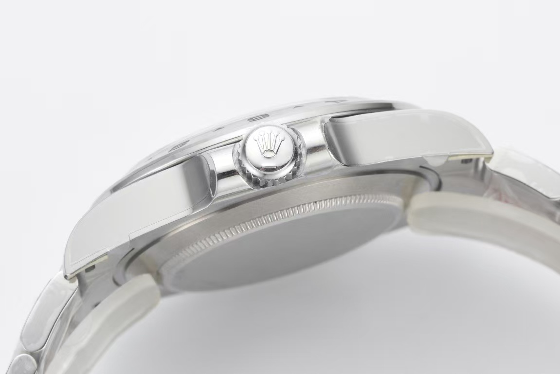 brand Rolex-explorer-m216570-0002 luxury watch for sale – NeveReL