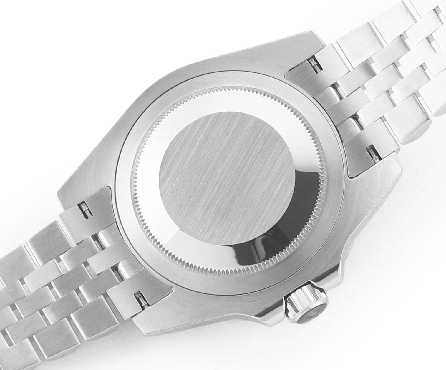 brand Roelx GMT m126710grnr-0003 luxury watch for sale – NeveReL